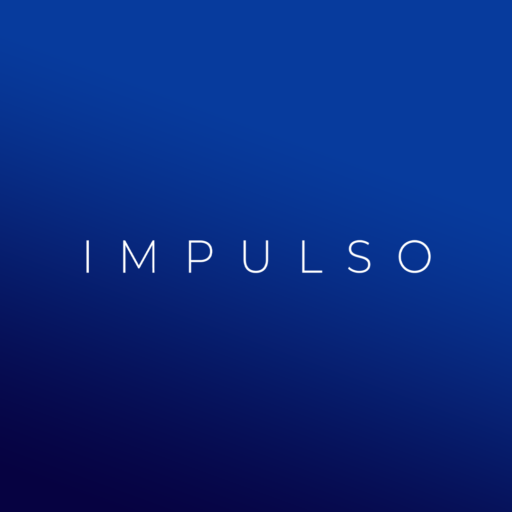 Impulso